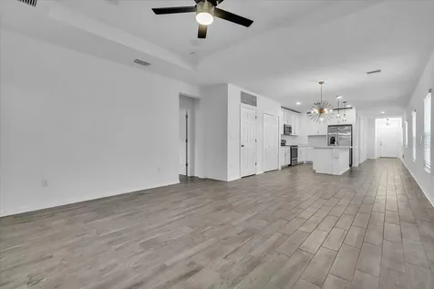 1992 Sunset Preserve Way Port Charlotte FL 33953