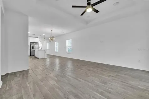 1992 Sunset Preserve Way Port Charlotte FL 33953