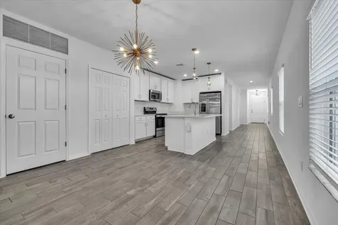 1992 Sunset Preserve Way Port Charlotte FL 33953