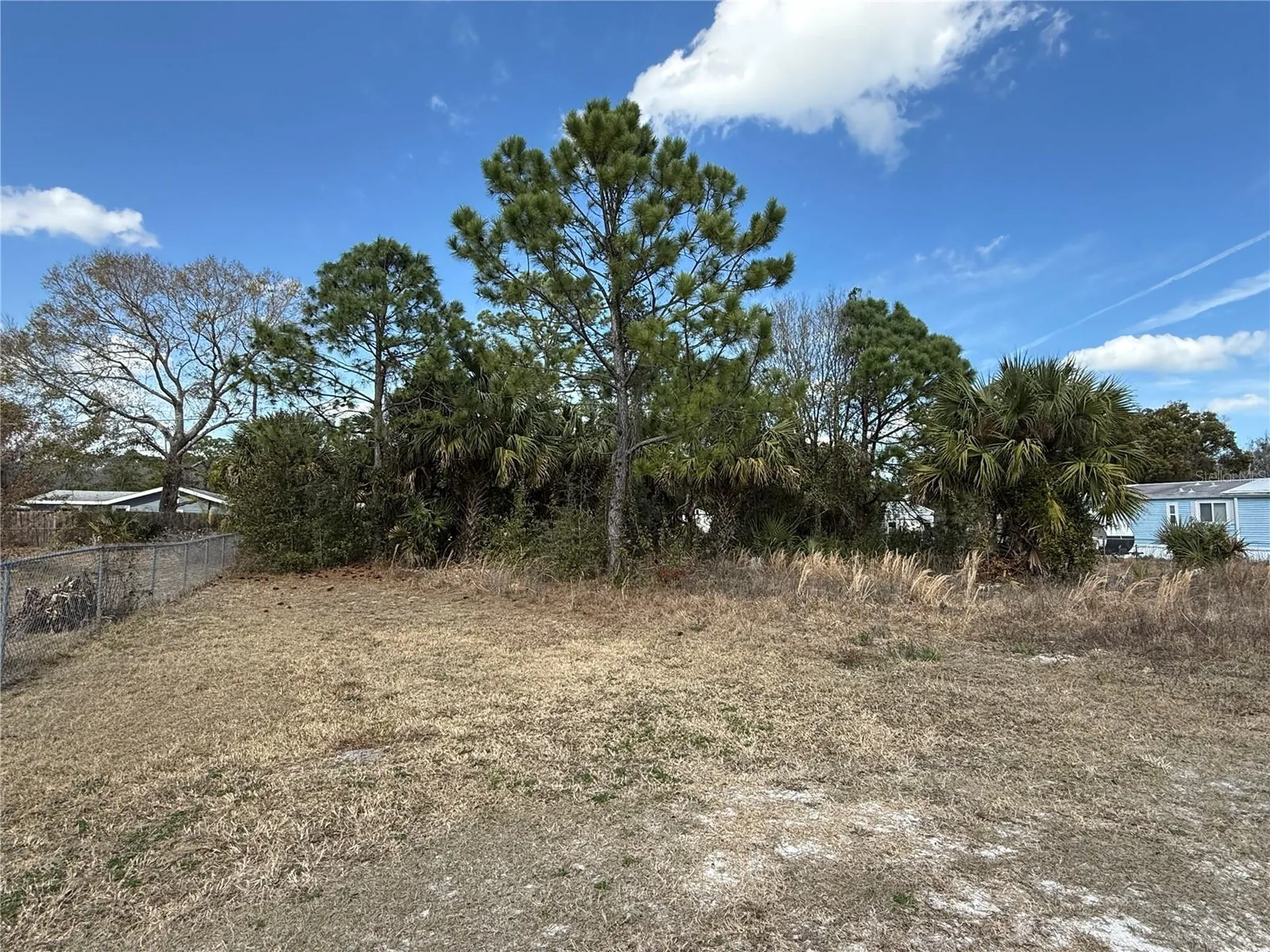 1069 Massey Road New Smyrna Beach FL 32168