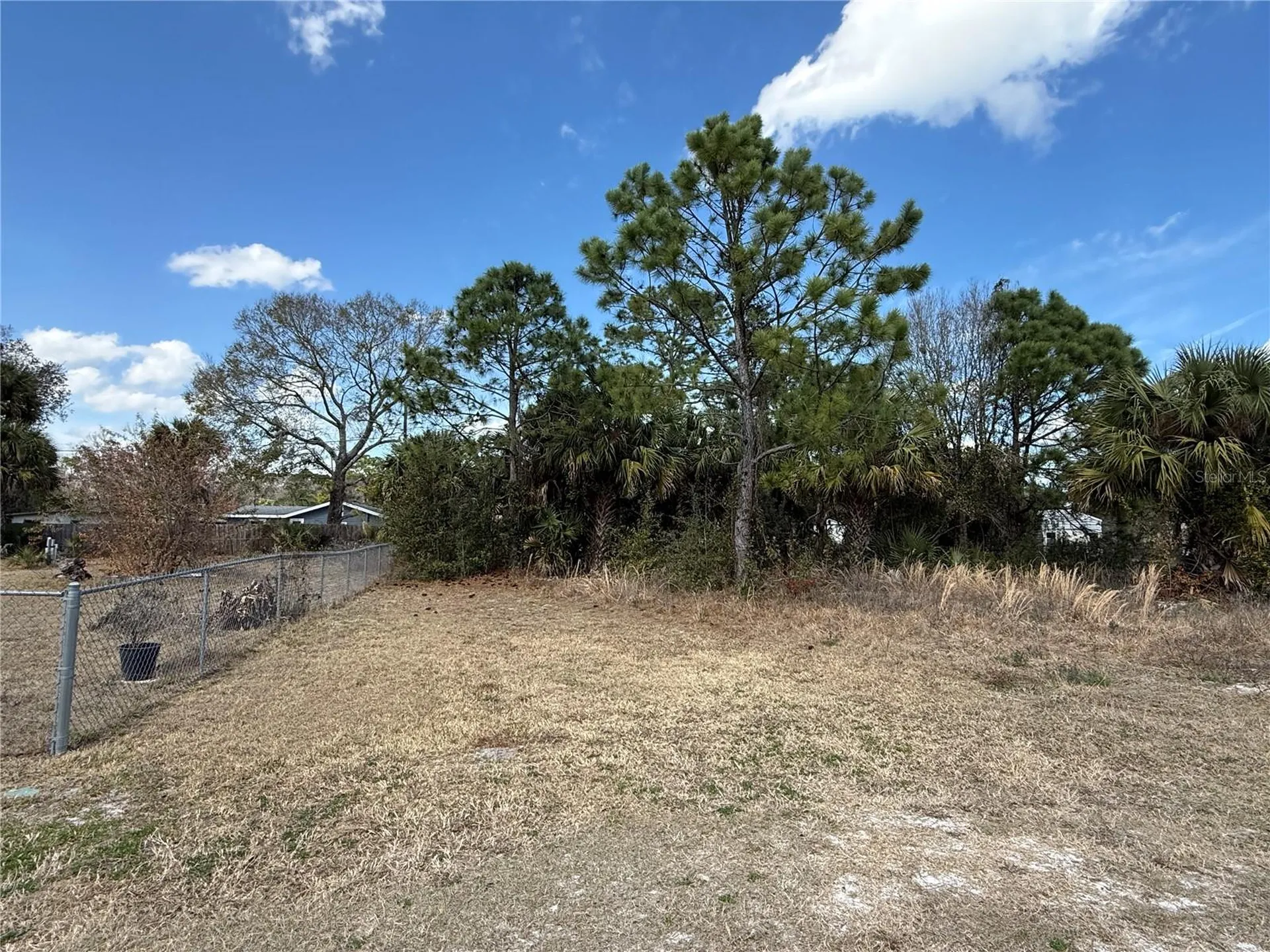 1069 Massey Road New Smyrna Beach FL 32168