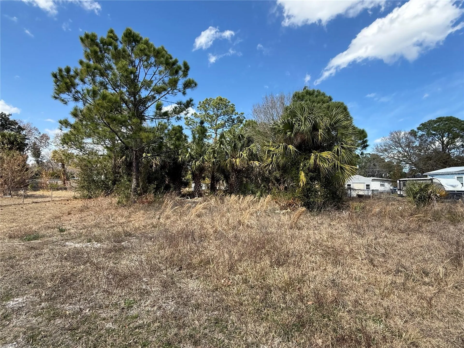 1069 Massey Road New Smyrna Beach FL 32168