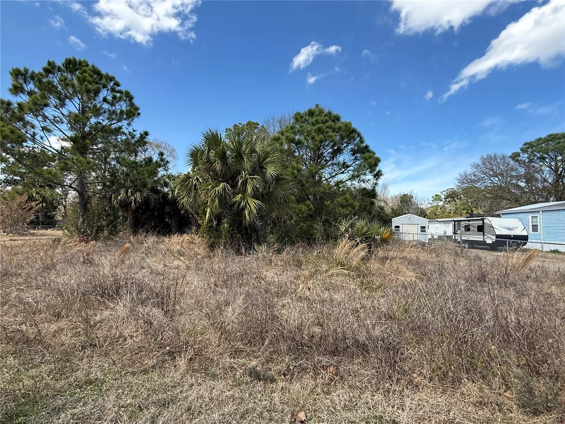1069 Massey Road New Smyrna Beach FL 32168