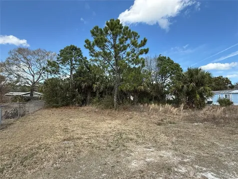 1069 Massey Road New Smyrna Beach FL 32168