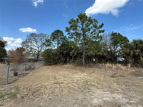 1069 Massey Road New Smyrna Beach FL 32168