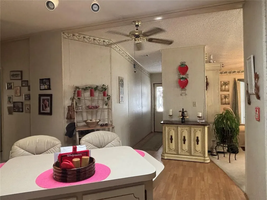 3746 Parway Road Zellwood FL 32798