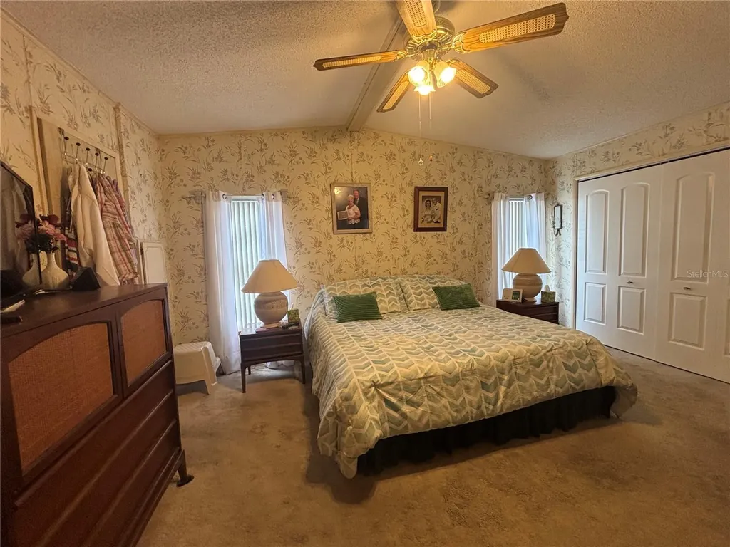 3746 Parway Road Zellwood FL 32798