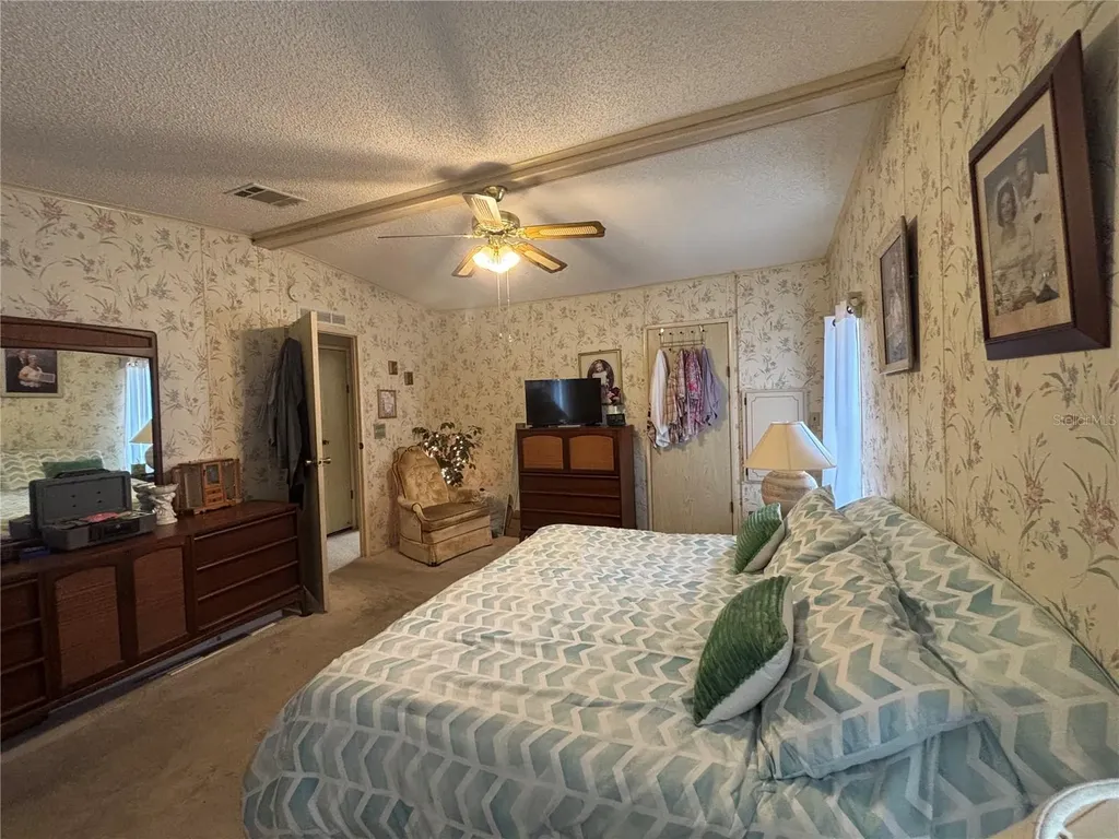3746 Parway Road Zellwood FL 32798