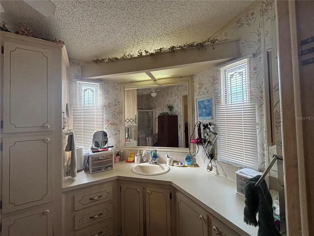 3746 Parway Road Zellwood FL 32798