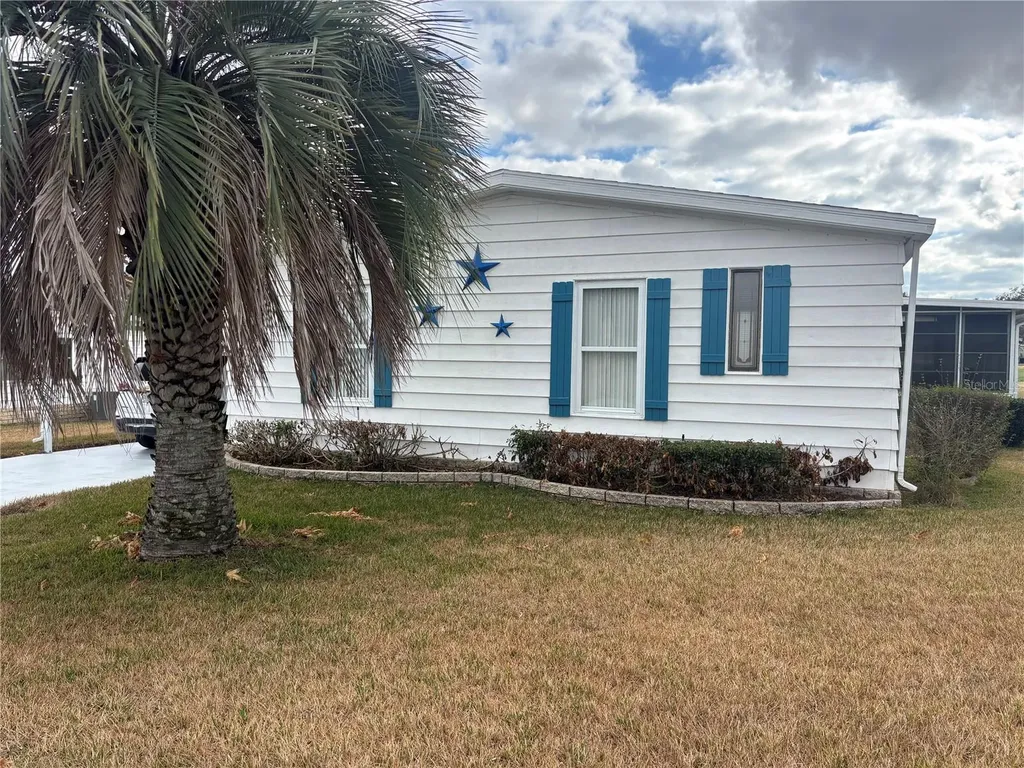 3746 Parway Road Zellwood FL 32798