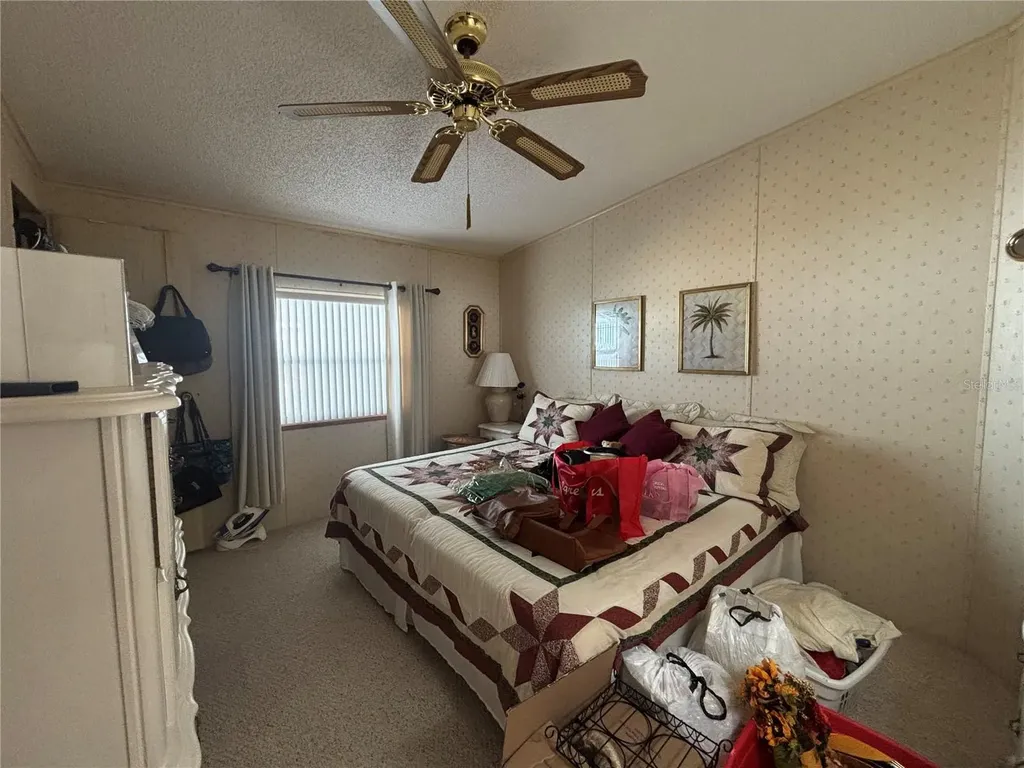 3746 Parway Road Zellwood FL 32798