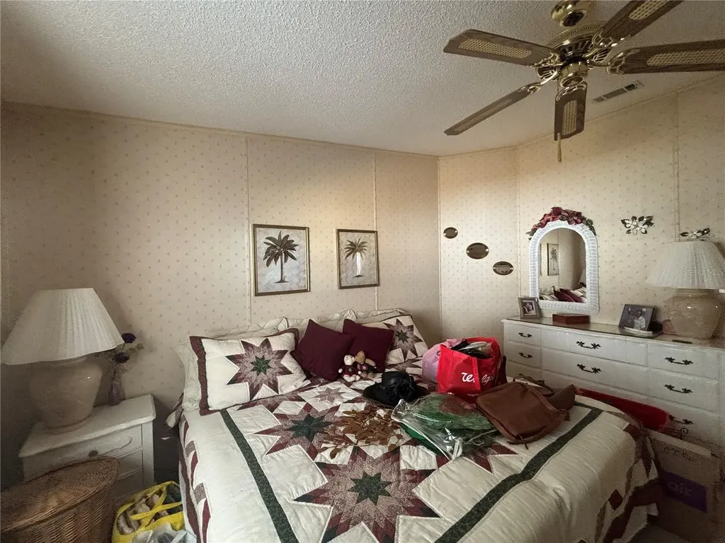 3746 Parway Road Zellwood FL 32798