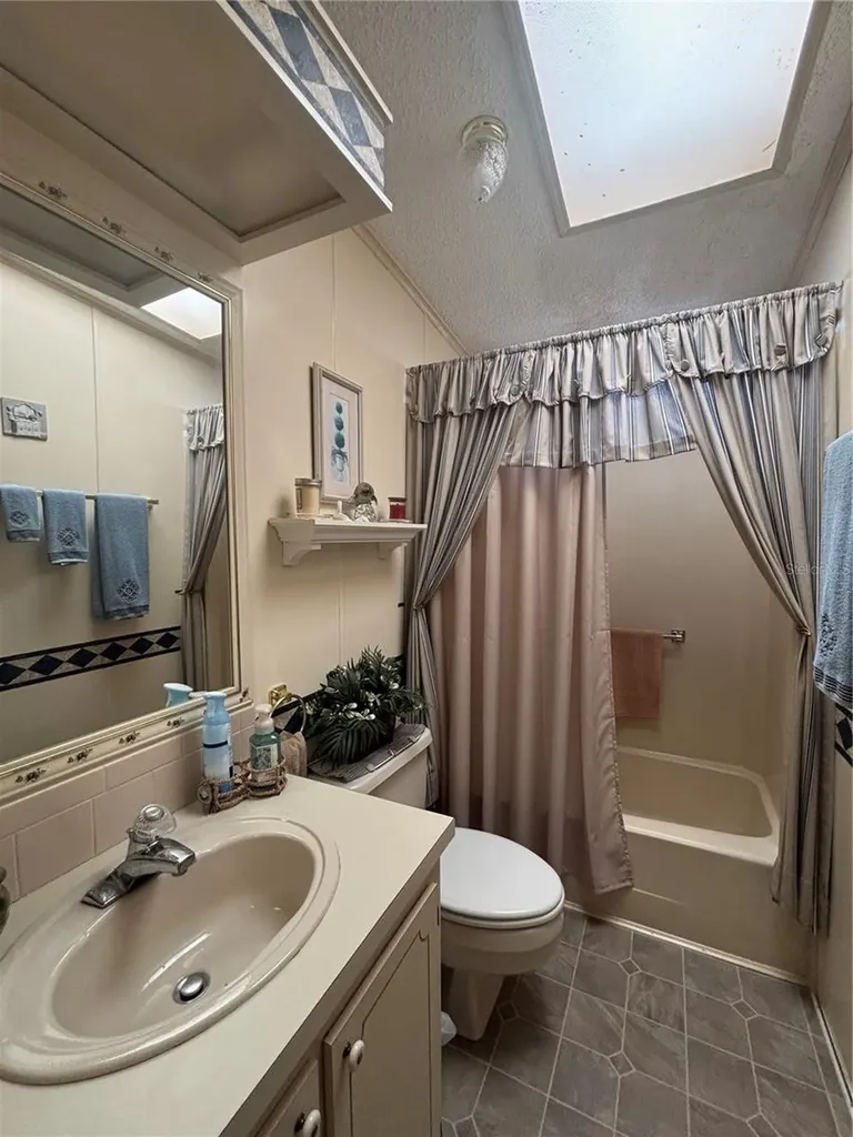 3746 Parway Road Zellwood FL 32798