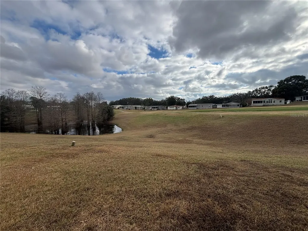 3746 Parway Road Zellwood FL 32798