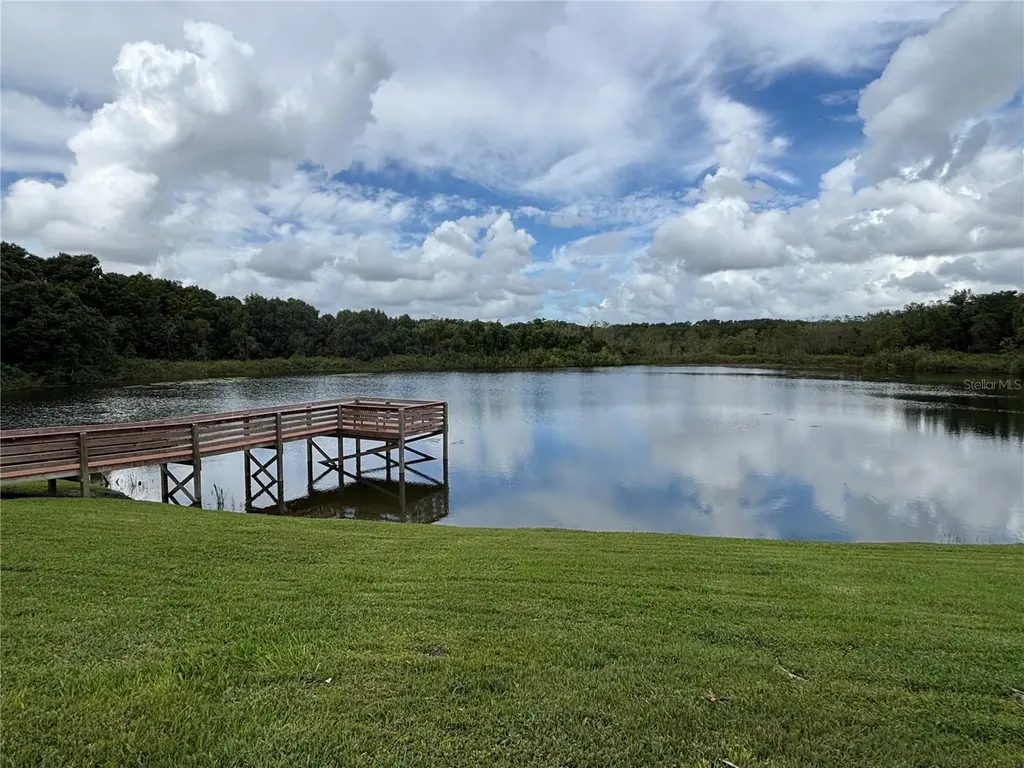 3746 Parway Road Zellwood FL 32798
