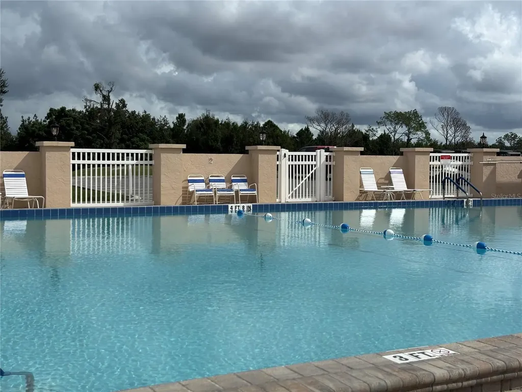 3746 Parway Road Zellwood FL 32798