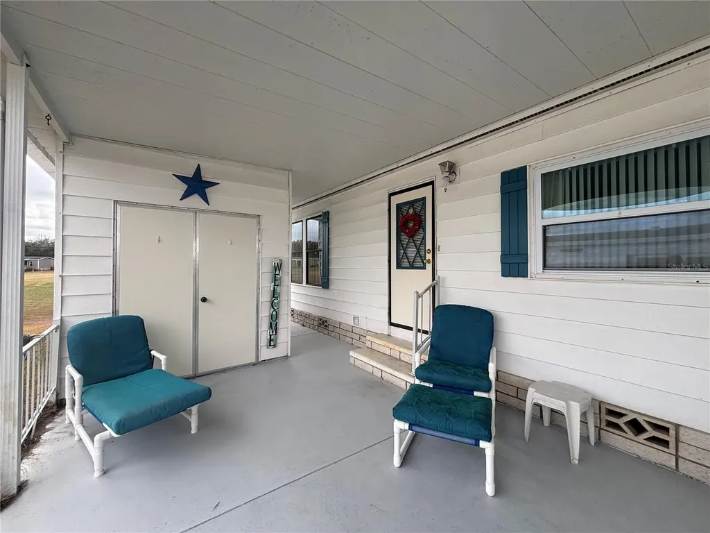 3746 Parway Road Zellwood FL 32798
