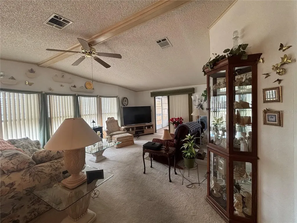3746 Parway Road Zellwood FL 32798