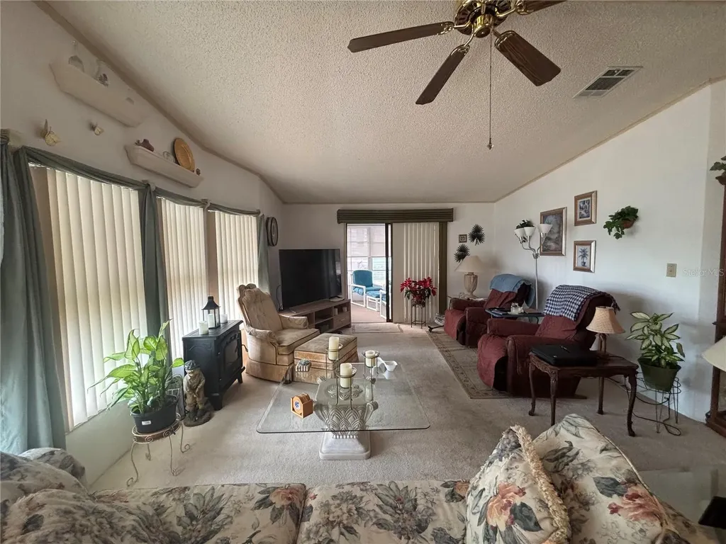 3746 Parway Road Zellwood FL 32798
