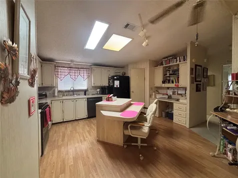 3746 Parway Road Zellwood FL 32798