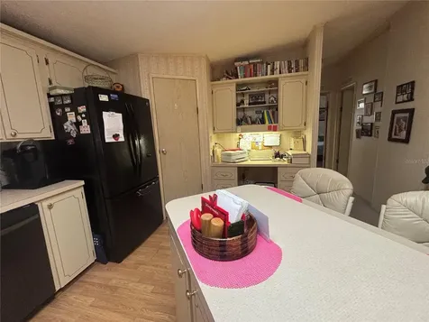 3746 Parway Road Zellwood FL 32798