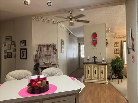 3746 Parway Road Zellwood FL 32798