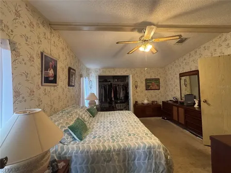 3746 Parway Road Zellwood FL 32798
