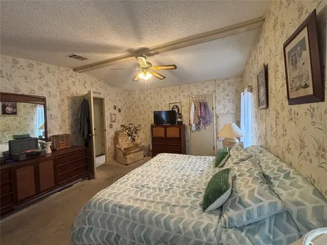 3746 Parway Road Zellwood FL 32798