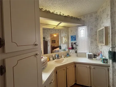 3746 Parway Road Zellwood FL 32798