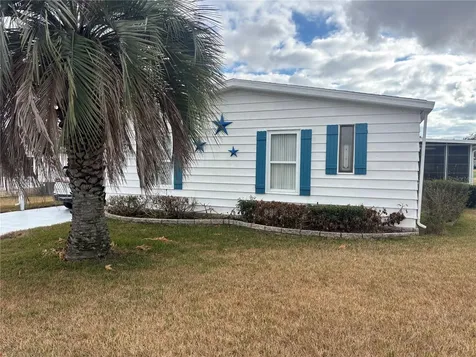 3746 Parway Road Zellwood FL 32798