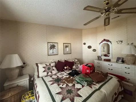 3746 Parway Road Zellwood FL 32798