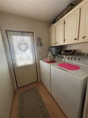 3746 Parway Road Zellwood FL 32798