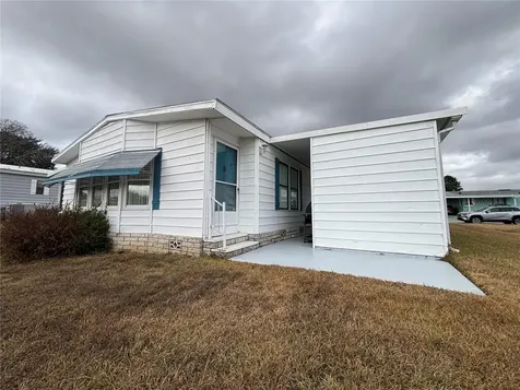 3746 Parway Road Zellwood FL 32798