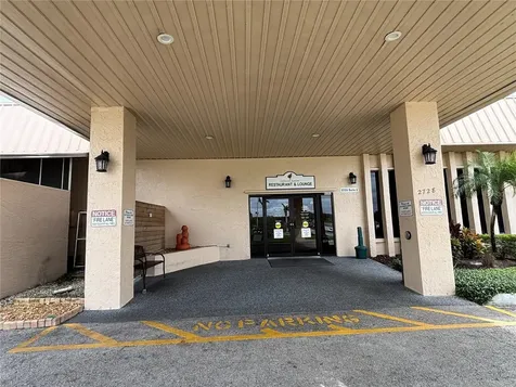 3746 Parway Road Zellwood FL 32798