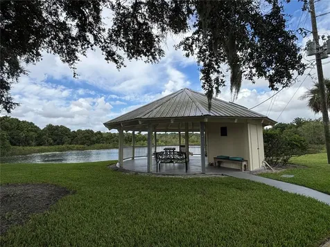 3746 Parway Road Zellwood FL 32798