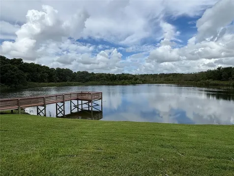 3746 Parway Road Zellwood FL 32798