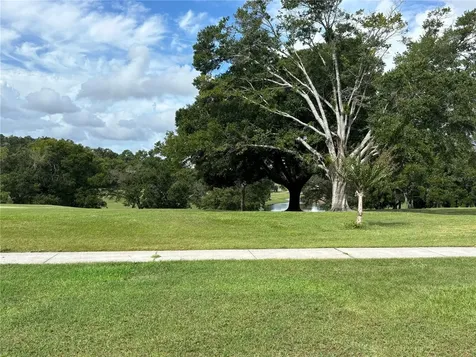 3746 Parway Road Zellwood FL 32798