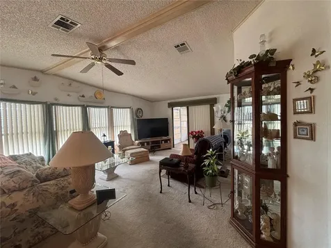 3746 Parway Road Zellwood FL 32798