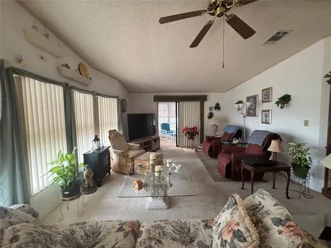 3746 Parway Road Zellwood FL 32798