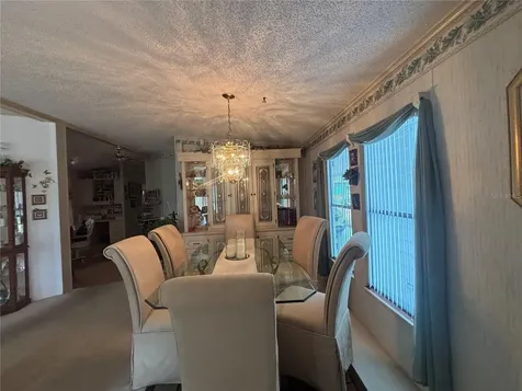 3746 Parway Road Zellwood FL 32798