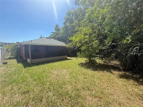 2913 W Kathleen Street Tampa FL 33607