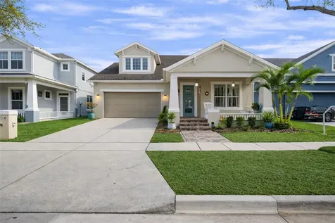 14750 Sweet Acacia Drive Orlando FL 32828