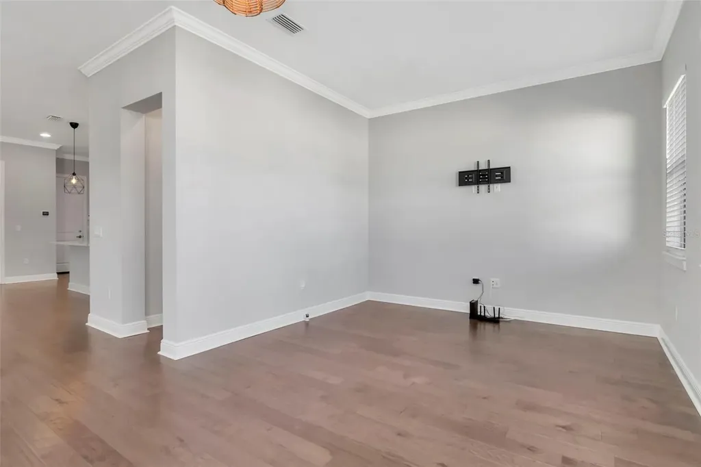13022 Sanctuary Village Lane Tampa FL 33624