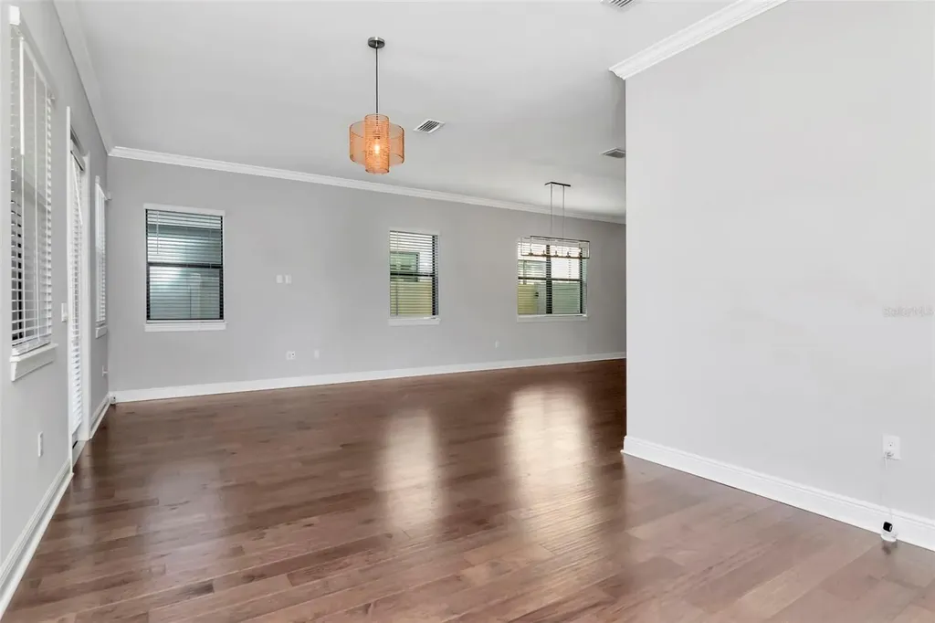 13022 Sanctuary Village Lane Tampa FL 33624