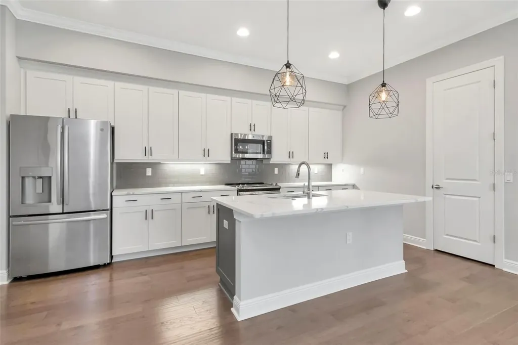 13022 Sanctuary Village Lane Tampa FL 33624