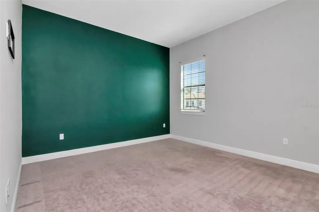 13022 Sanctuary Village Lane Tampa FL 33624