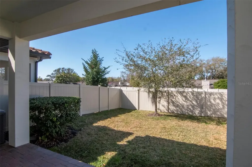 13022 Sanctuary Village Lane Tampa FL 33624