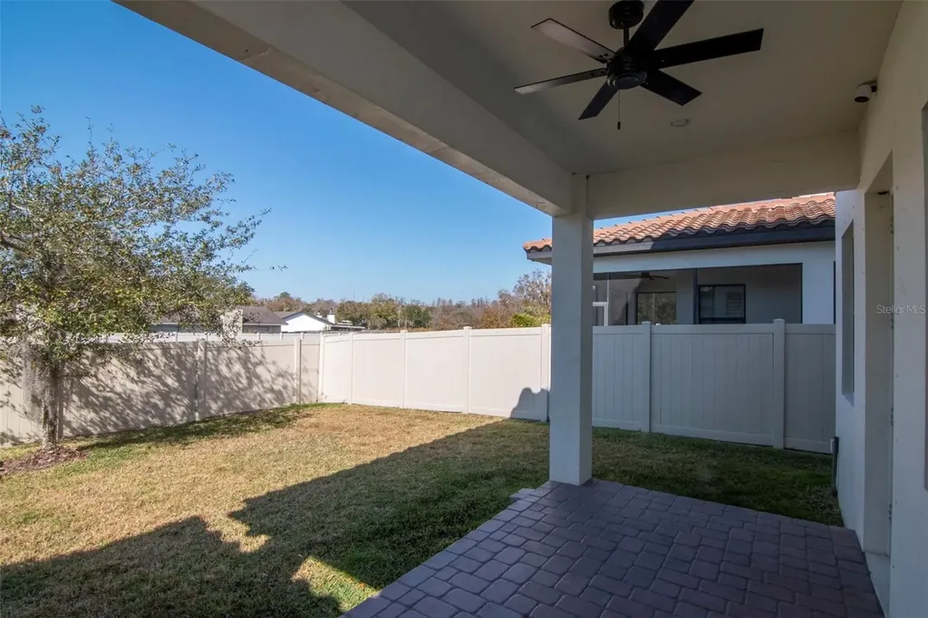 13022 Sanctuary Village Lane Tampa FL 33624