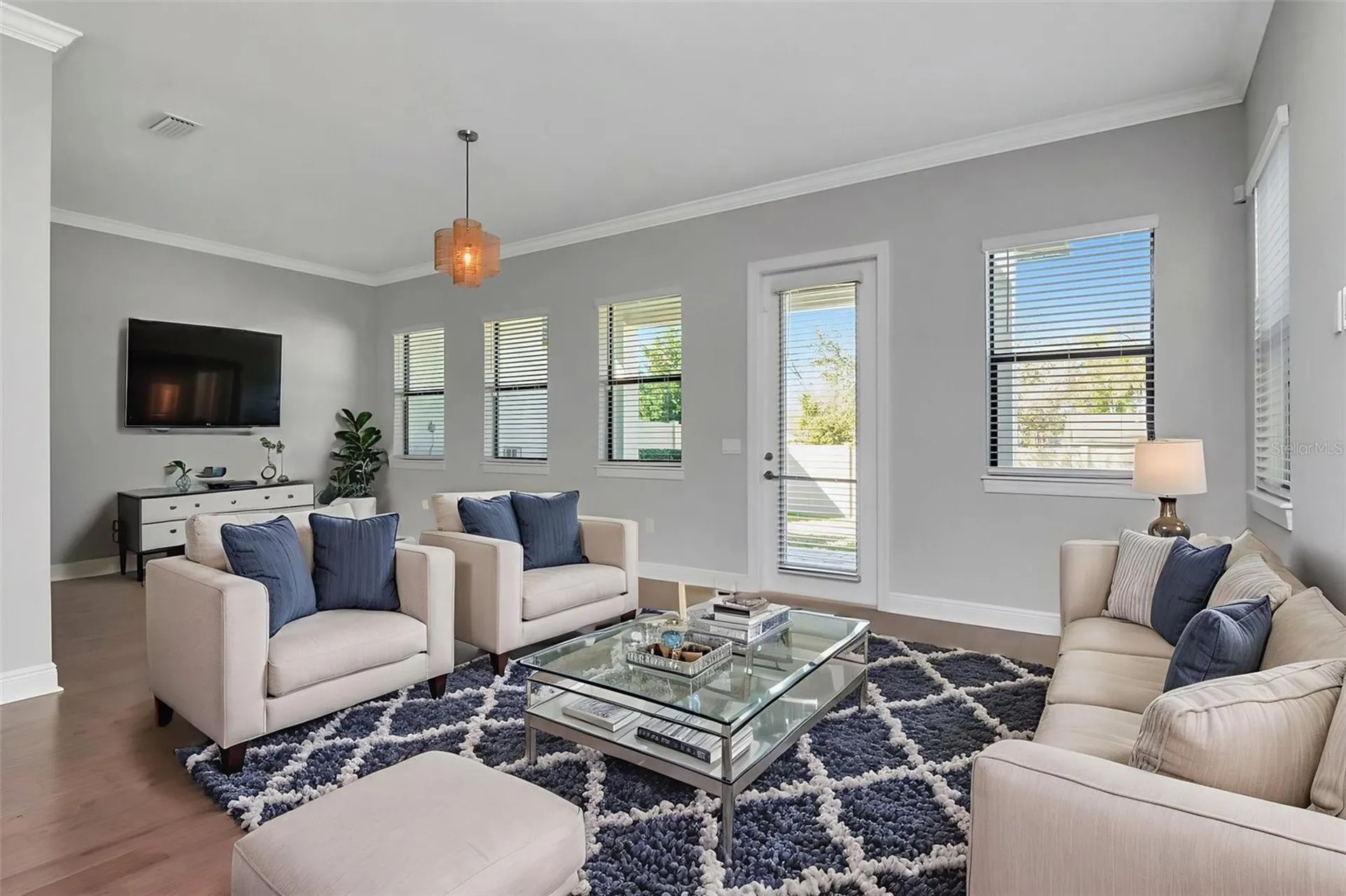 13022 Sanctuary Village Lane Tampa FL 33624