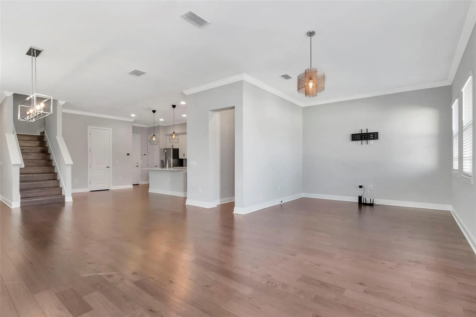 13022 Sanctuary Village Lane Tampa FL 33624